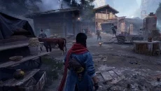 The God Slayer - дата виходу