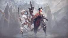 Dhaba: Land of Watermarks - дата виходу