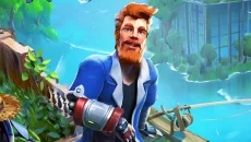 I Am Future: Cozy Apocalypse Survival - дата виходу для PC