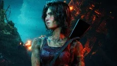 The Last of Us Part 1 схожа на The Last of Us Part 1