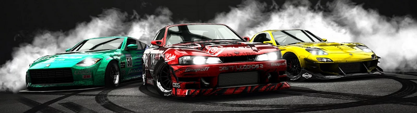 Drift Legends 2 Car Racing - останні новини сьогодні (вересень 2025) - злом захисту, системні вимоги, новини оновлень, де завантажити гру, трейлер