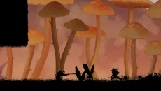Revenge of the Shadow Ninja - дата виходу