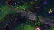 Sefirot Shards - дата виходу