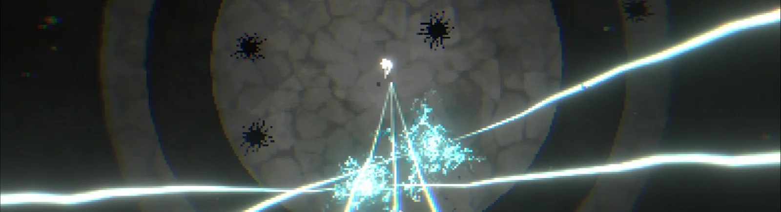 Disfigure — Таблиця для Cheat Engine [Оновлено: 21.01.2024] / Таблиці / Чити