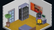 Crypto Miner Tycoon Simulator Starter Edition - дата виходу для Windows 3.x