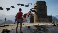 Only Climb: Better Together - дата виходу для PC