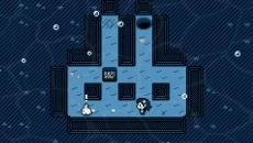 Paquerette Down the Bunburrows - дата виходу