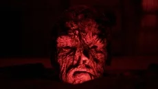 EXP: War Trauma - дата виходу