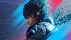 Project F - дата виходу