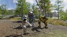 Hammer of Virtue - дата виходу для Windows 3.x