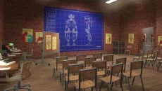 Can Strike - дата виходу