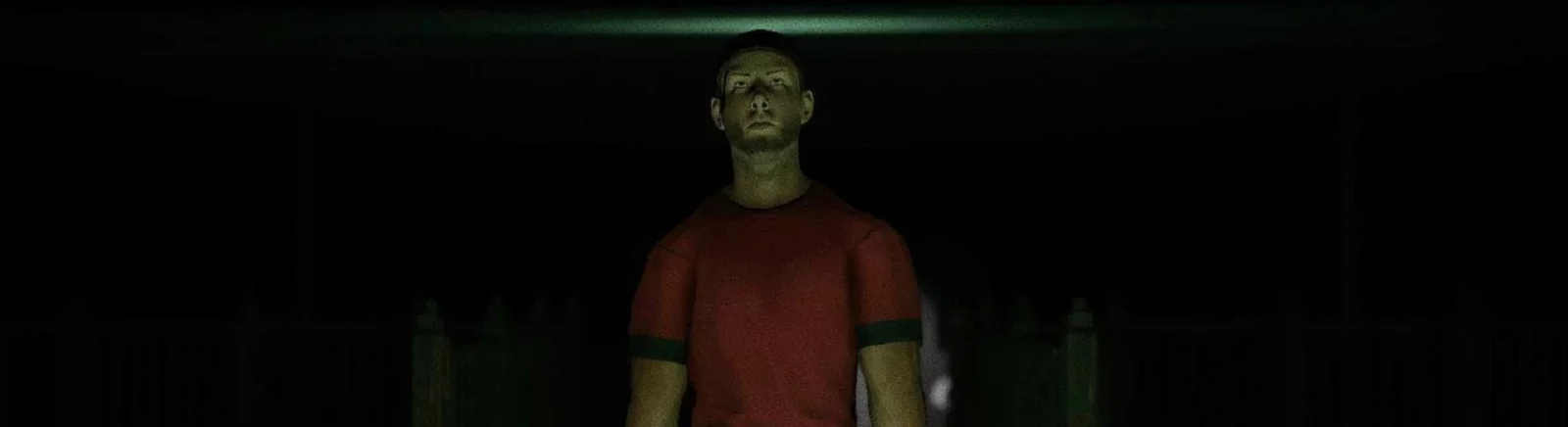 Купить Spooky Men дешево, скидки до 90% 🏷️, сравнение цен в разных магазинах