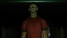 Spooky Men - дата виходу для Windows 3.x