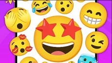 Emoji Merge: Fun Moji - дата виходу