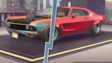 Chrome Valley Customs - дата виходу для iOS