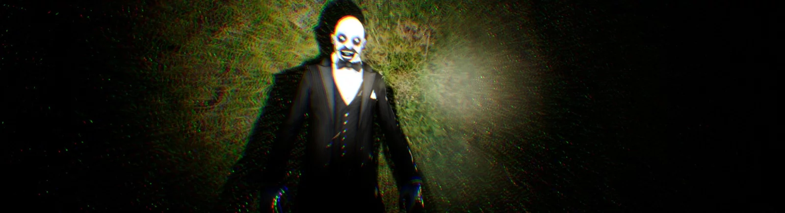 Купити The Horror Story: Remastered дешево, знижки до 90% 🏷️, порівняння цін у різних магазинах