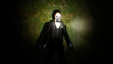 The Horror Story: Remastered - дата виходу