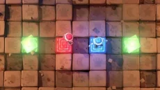 Speed Mazing - дата виходу для PC