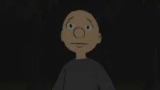 Grounded Sim - дата виходу