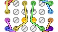 Twisted Tangle - дата виходу для iOS