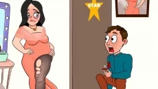 Impossible Date: Tricky Riddle - дата виходу для Android