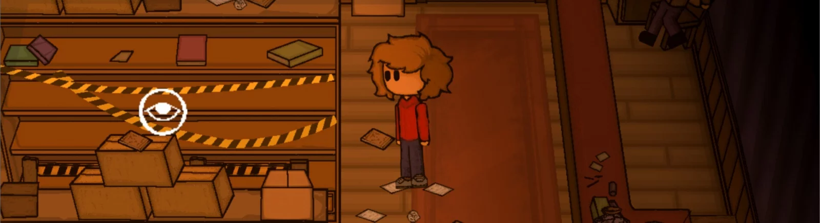 Дата виходу Freddy's Archives: Remains Of The Past у різних країнах світу