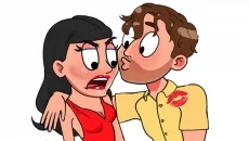 Impossible Date 2: Fun Riddle - дата виходу для iOS