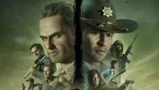 The Walking Dead: Destinies - дата виходу для Nintendo Switch 2