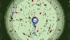 Paper Planet - дата виходу для Windows 3.x