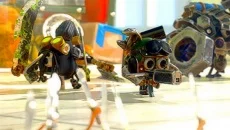 Bug Heroes: Tower Defense - дата виходу для Android