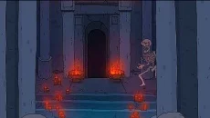 Legendary Adventure - дата виходу для Android