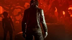 The Last of Us Part 1 схожа на The Last of Us Part 1