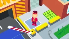 My Perfect Hotel - дата виходу для iOS