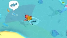 Aquarium Land - Fishbowl World - дата виходу для Android