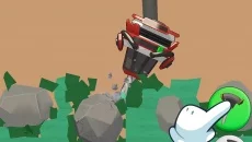 Drill and Collect - Idle Miner - дата виходу для Android