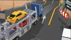 Vehicle Masters - дата виходу для Android