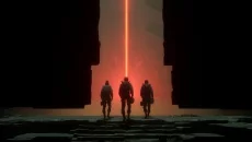 The Signal - дата виходу для Windows 3.x