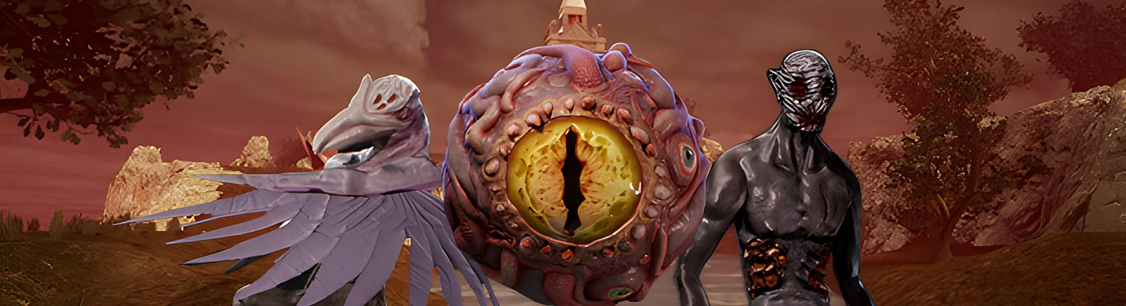 Найкращі ігри для PlayStation 3, схожі на Deckweaver: Descent Into Chaos