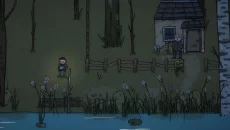 Little Man Has a Day - дата виходу для Windows 3.x