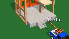 Rope and Demolish - дата виходу для Android