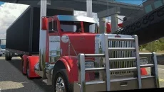 Truck Simulator PRO USA - дата виходу для Android