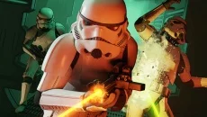 Star Wars: Dark Forces Remaster - дата виходу