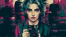 Afterdream - дата виходу для Xbox