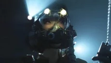 Dead Space схожа на Dead Space