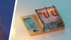 PC Tycoon 2 - гра в жанрі Бізнес / менеджмент