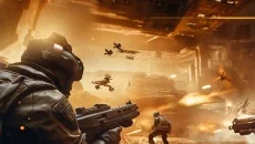 Zero Ops - дата виходу