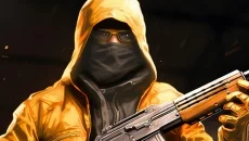 Warfronts Mobile - дата виходу