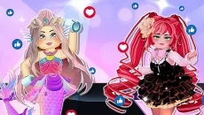 Famous Blox Show: Fashion Star - дата виходу
