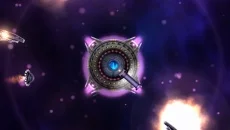 Lone Space Tower Defense - дата виходу для iOS