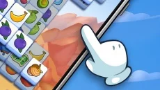 Triple Tile: Match Puzzle Game - дата виходу